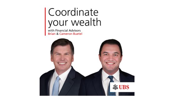 Coordinate-Your-Wealth-Podcast